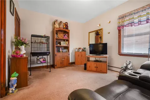 1688 Bay St, Fall River, MA 02724 photo 15
