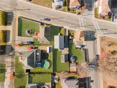 1688 Bay St, Fall River, MA 02724 photo 42