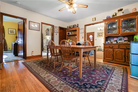 1688 Bay St, Fall River, MA 02724 photo 28