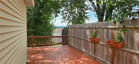 Exterior - 24 Arthur Ave, Woonsocket, RI 02895 photo 7 of 19