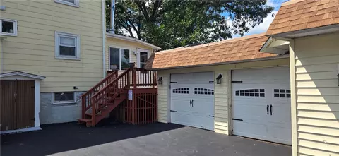 Other - 24 Arthur Ave, Woonsocket, RI 02895 photo 9 of 9