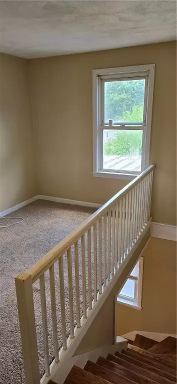 Other - 24 Arthur Ave, Woonsocket, RI 02895 photo 2 of 9