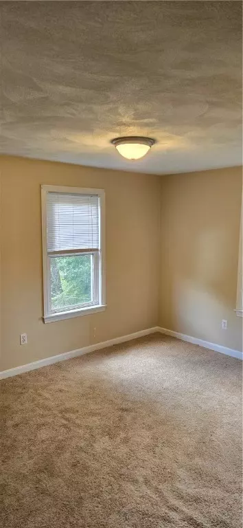 Other - 24 Arthur Ave, Woonsocket, RI 02895 photo 1 of 9