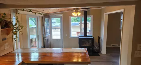 Other - 24 Arthur Ave, Woonsocket, RI 02895 photo 3 of 9