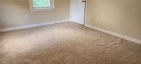 Bedroom - 24 Arthur Ave, Woonsocket, RI 02895 photo 1 of 1