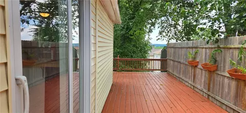 Exterior - 24 Arthur Ave, Woonsocket, RI 02895 photo 5 of 19