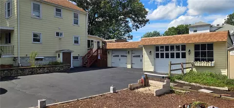 Other - 24 Arthur Ave, Woonsocket, RI 02895 photo 8 of 9