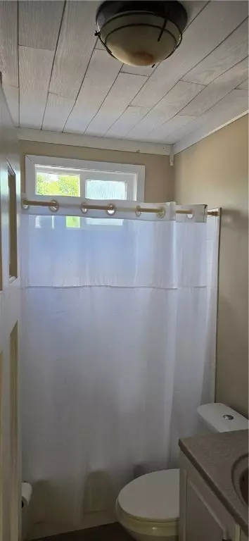 Bath - 24 Arthur Ave, Woonsocket, RI 02895 photo 2 of 2