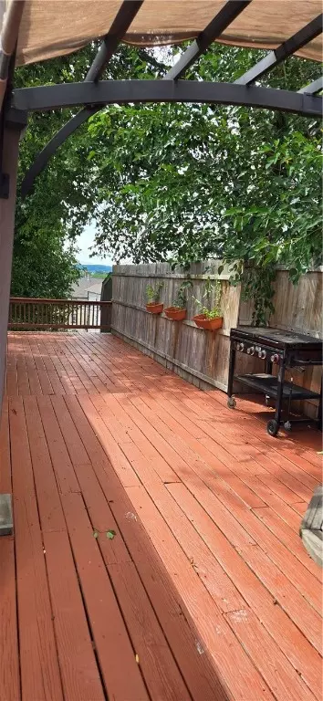 Exterior - 24 Arthur Ave, Woonsocket, RI 02895 photo 6 of 19