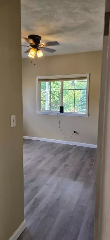 Other - 24 Arthur Ave, Woonsocket, RI 02895 photo 5 of 9