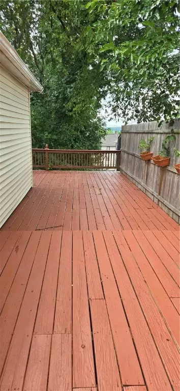 Exterior - 24 Arthur Ave, Woonsocket, RI 02895 photo 10 of 19
