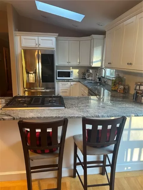 320 Old Snake Hill Rd, Glocester, RI 02814 photo 19