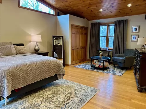 320 Old Snake Hill Rd, Glocester, RI 02814 photo 6