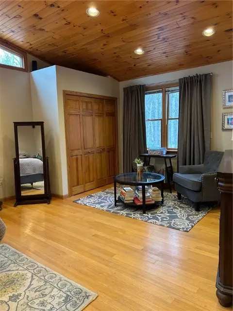 320 Old Snake Hill Rd, Glocester, RI 02814 photo 9