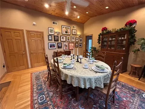 320 Old Snake Hill Rd, Glocester, RI 02814 photo 16