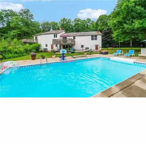 320 Old Snake Hill Rd, Glocester, RI 02814 photo 37