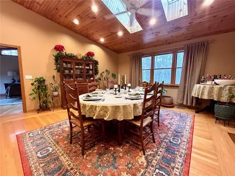 320 Old Snake Hill Rd, Glocester, RI 02814 photo 14
