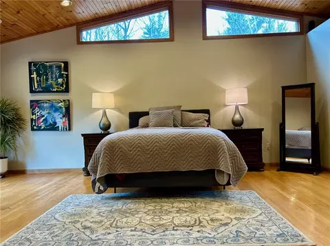 320 Old Snake Hill Rd, Glocester, RI 02814 photo 10
