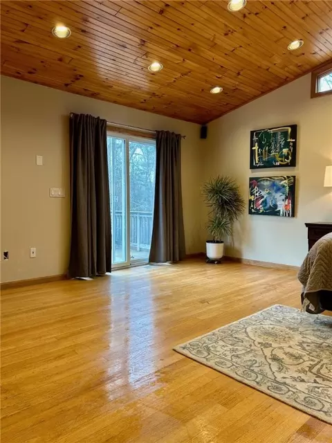 320 Old Snake Hill Rd, Glocester, RI 02814 photo 12