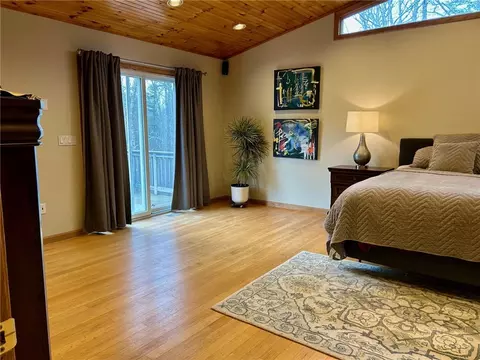 320 Old Snake Hill Rd, Glocester, RI 02814 photo 5
