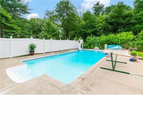 320 Old Snake Hill Rd, Glocester, RI 02814 photo 33