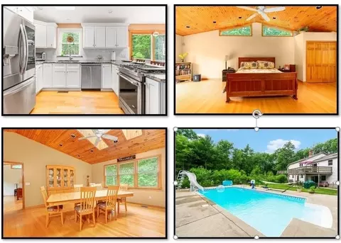 320 Old Snake Hill Rd, Glocester, RI 02814