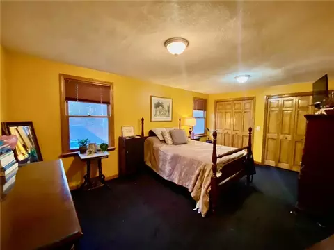 320 Old Snake Hill Rd, Glocester, RI 02814 photo 29