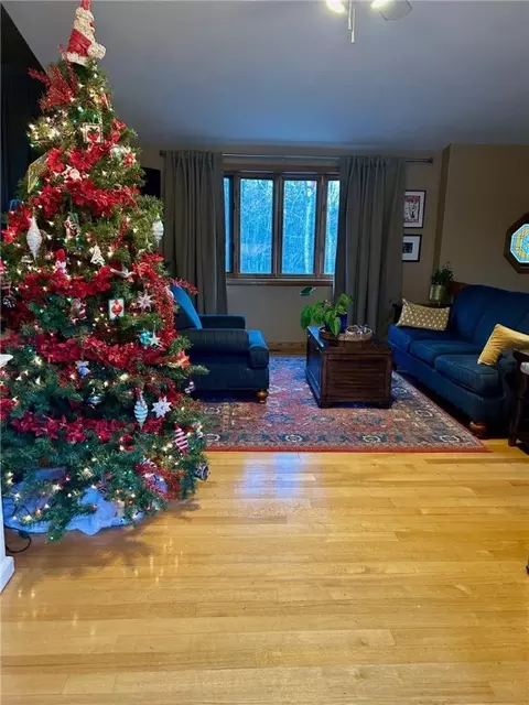320 Old Snake Hill Rd, Glocester, RI 02814 photo 17