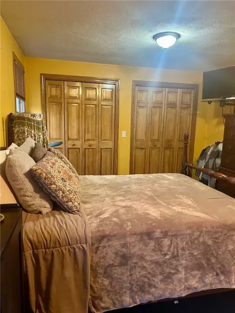 320 Old Snake Hill Rd, Glocester, RI 02814 photo 22