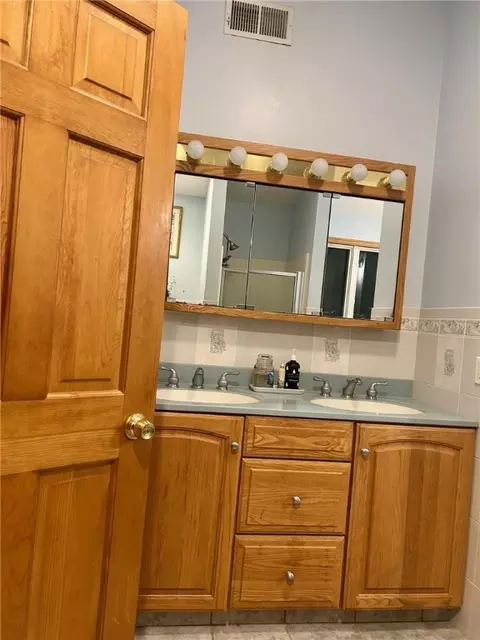 320 Old Snake Hill Rd, Glocester, RI 02814 photo 26