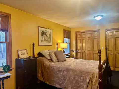 320 Old Snake Hill Rd, Glocester, RI 02814 photo 23