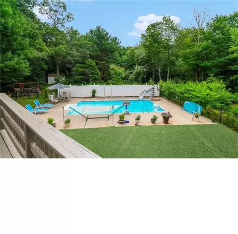 320 Old Snake Hill Rd, Glocester, RI 02814 photo 34