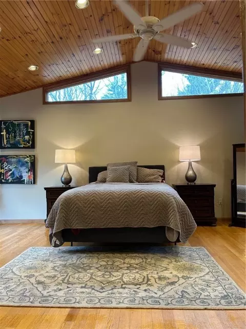 320 Old Snake Hill Rd, Glocester, RI 02814 photo 11