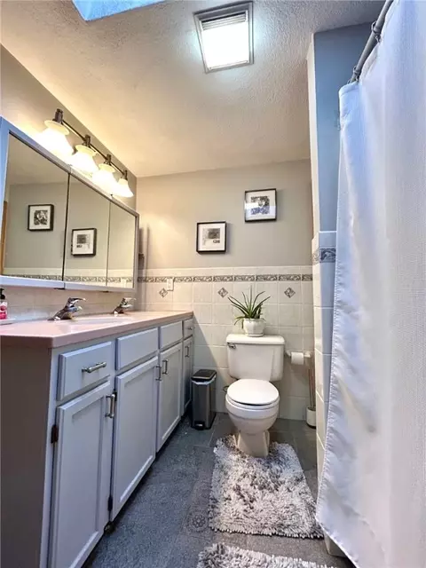 320 Old Snake Hill Rd, Glocester, RI 02814 photo 4