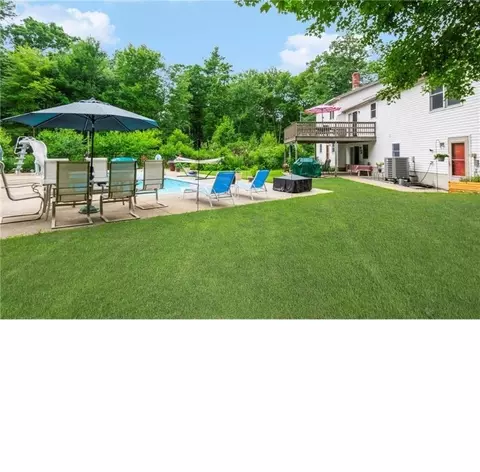 320 Old Snake Hill Rd, Glocester, RI 02814 photo 36