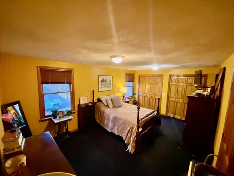 320 Old Snake Hill Rd, Glocester, RI 02814 photo 28