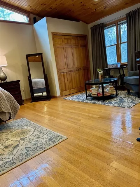 320 Old Snake Hill Rd, Glocester, RI 02814 photo 13
