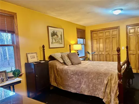 320 Old Snake Hill Rd, Glocester, RI 02814 photo 27