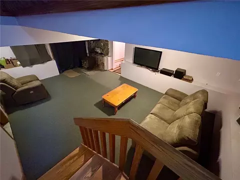 320 Old Snake Hill Rd, Glocester, RI 02814 photo 30