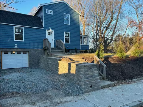 184 Laurel Hill Ave, Burrillville, RI 02859