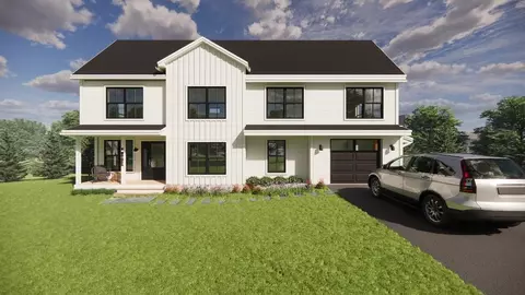 0 Watuppa Ave, Tiverton, RI 02878