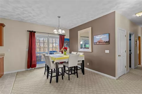 57 Sycamore St, Woonsocket, RI 02895 photo 22