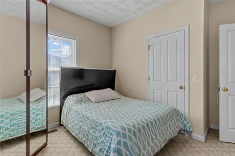 57 Sycamore St, Woonsocket, RI 02895 photo 14