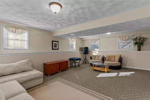 57 Sycamore St, Woonsocket, RI 02895 photo 20