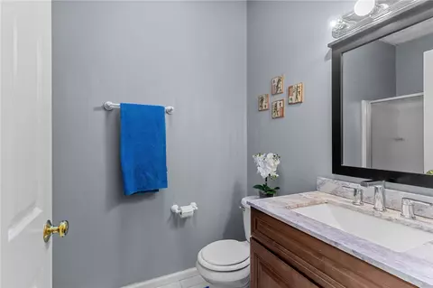 57 Sycamore St, Woonsocket, RI 02895 photo 36
