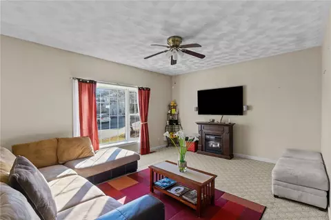 57 Sycamore St, Woonsocket, RI 02895 photo 26