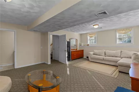 57 Sycamore St, Woonsocket, RI 02895 photo 19