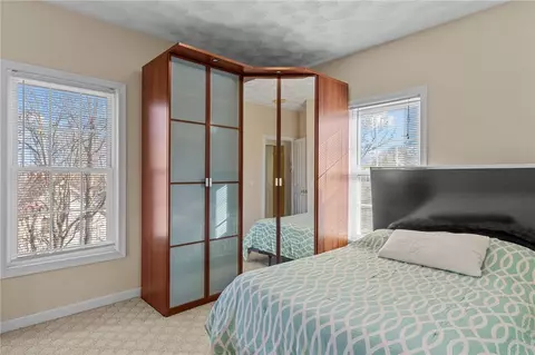 57 Sycamore St, Woonsocket, RI 02895 photo 12