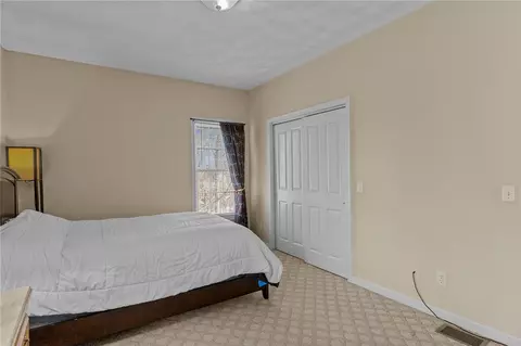 57 Sycamore St, Woonsocket, RI 02895 photo 35