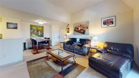 96 Mill St #301, Woonsocket, RI 02895 photo 35